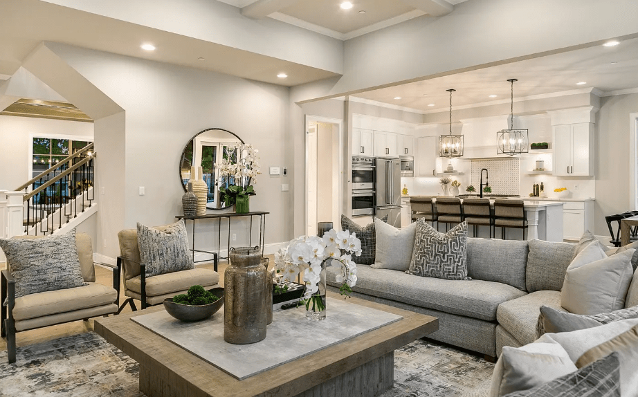 Building Trends to Watch for in Your Next Project New Homes Hamilton's