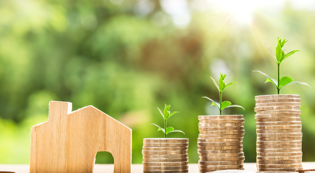 The NDIS Housing Investment's Social and Financial Benefits