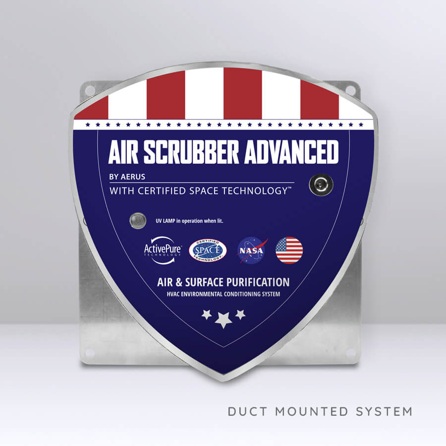 Indoor Air Quality Hayward, CA All About Air Heating & AC