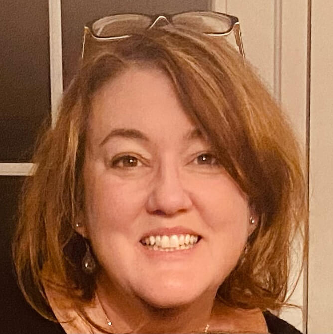 About Us All About Audiology