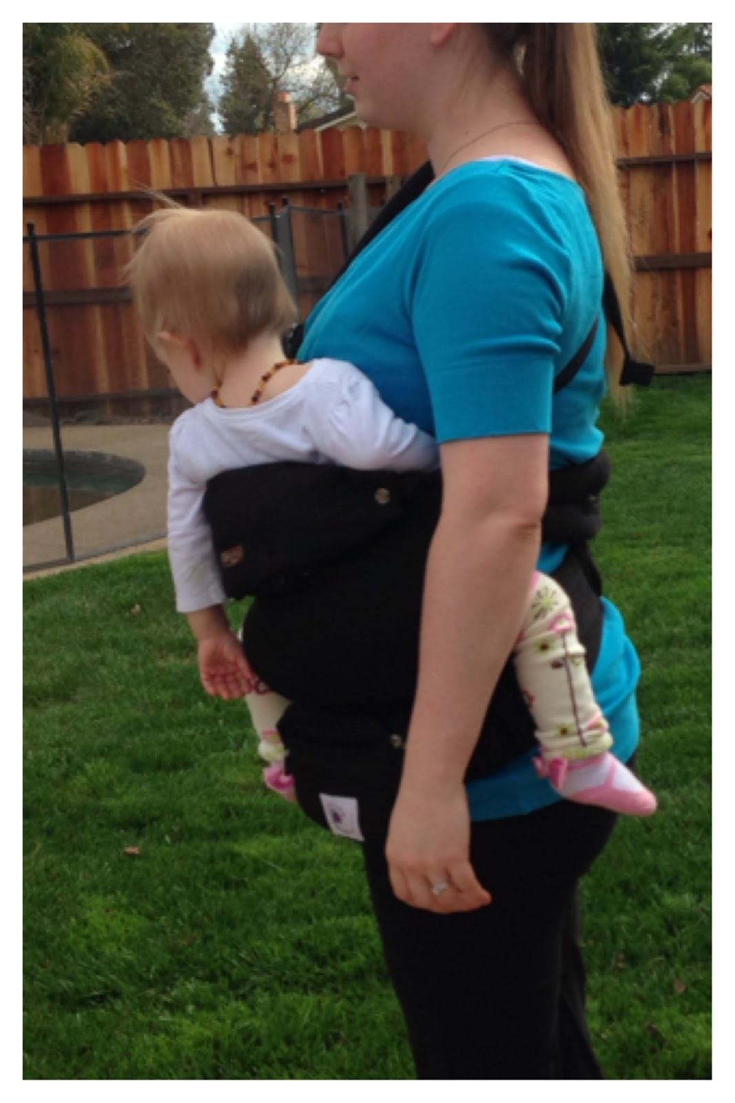 lillebaby review allaboutbabysworld