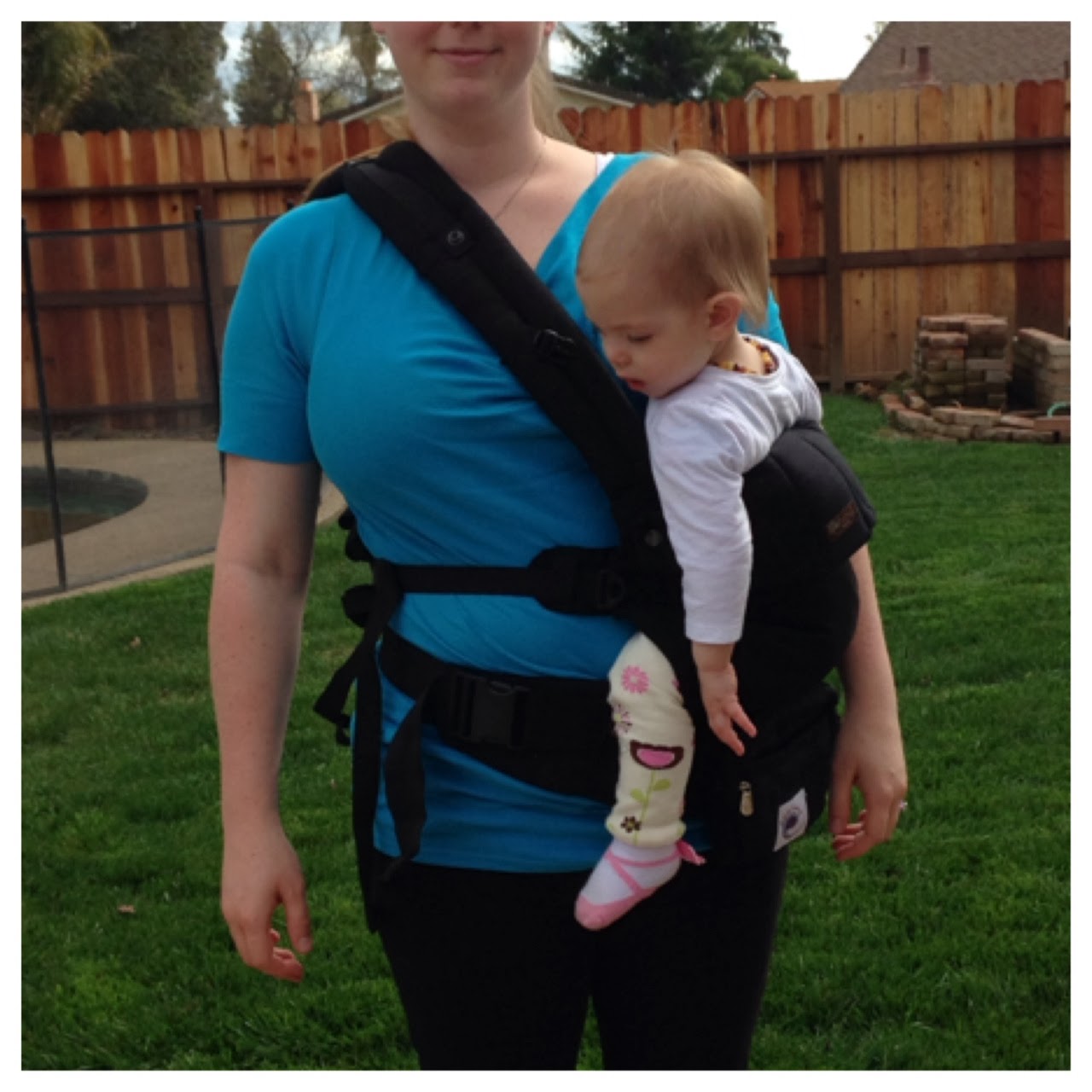 lillebaby review allaboutbabysworld