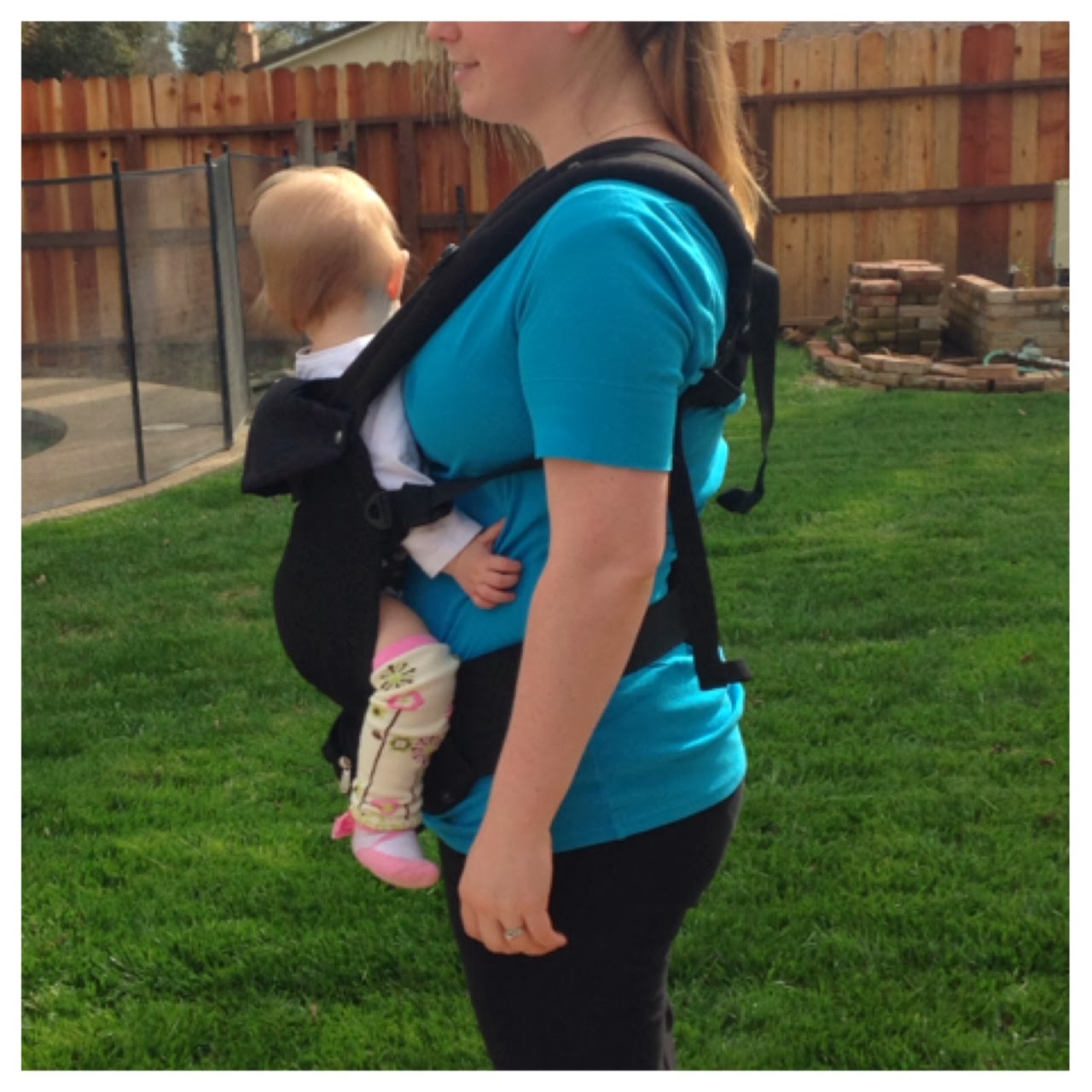 lillebaby review allaboutbabysworld