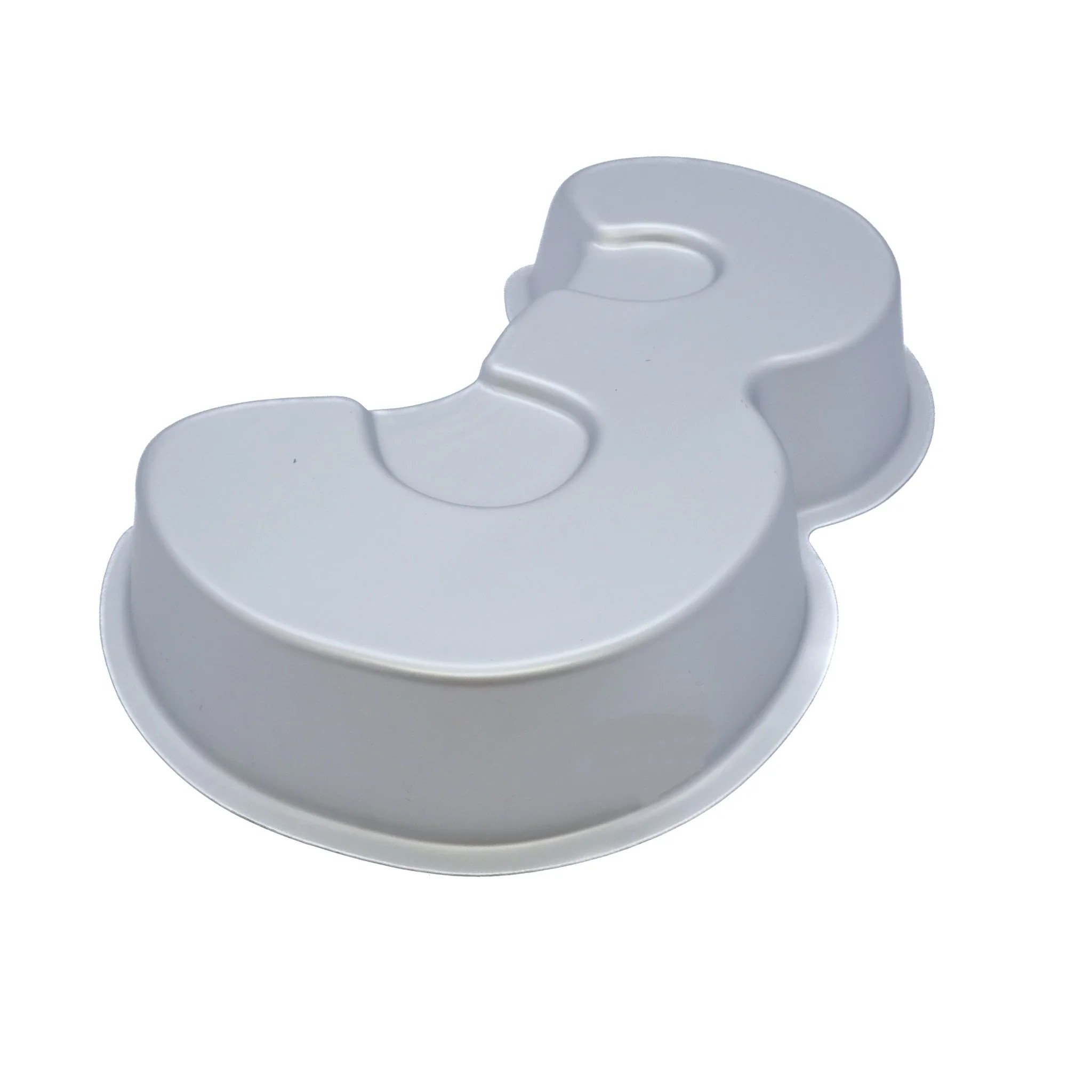 All About BakingYK Number Cake Pan3 allaboutbaking