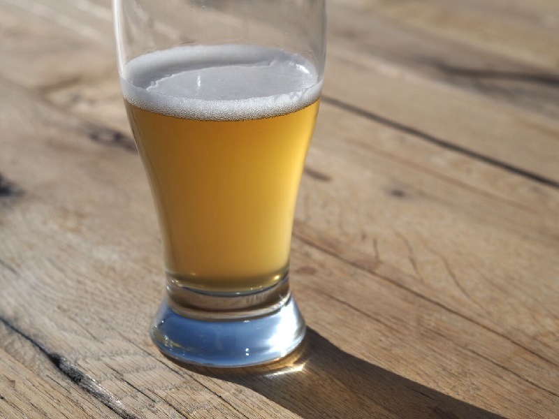 Pilsner Homebrewing Recipes for Bohemian, German and American Pilsners