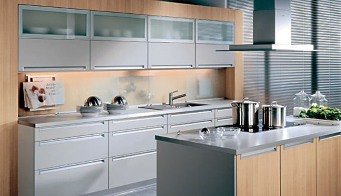 All About Cabinets | Burleigh And Gold Coastall About Cabinets – In Burleigh Heads On The Gold Coast