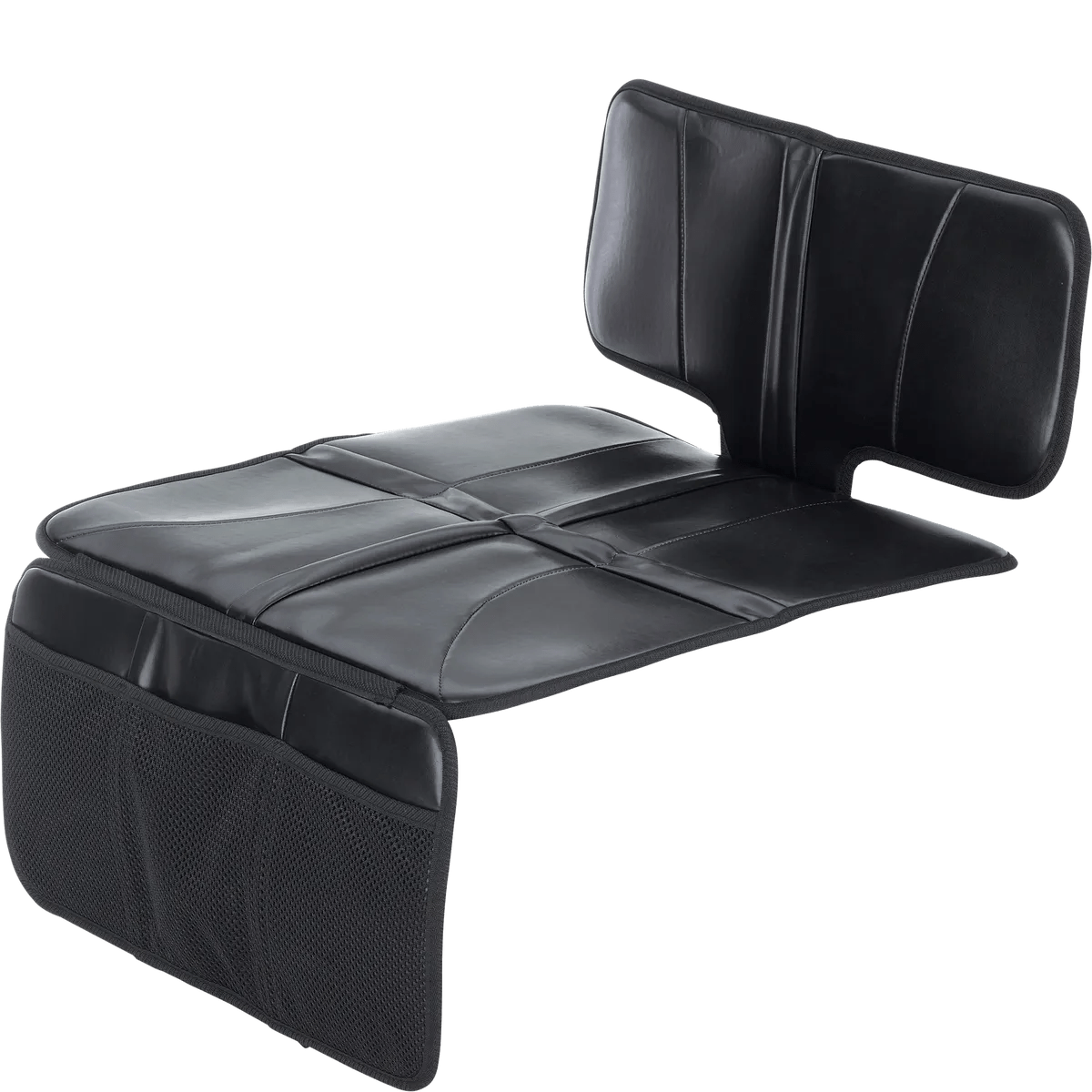 Britax Römer Car Seat Protector All about car seats Leeds, west yorkshire