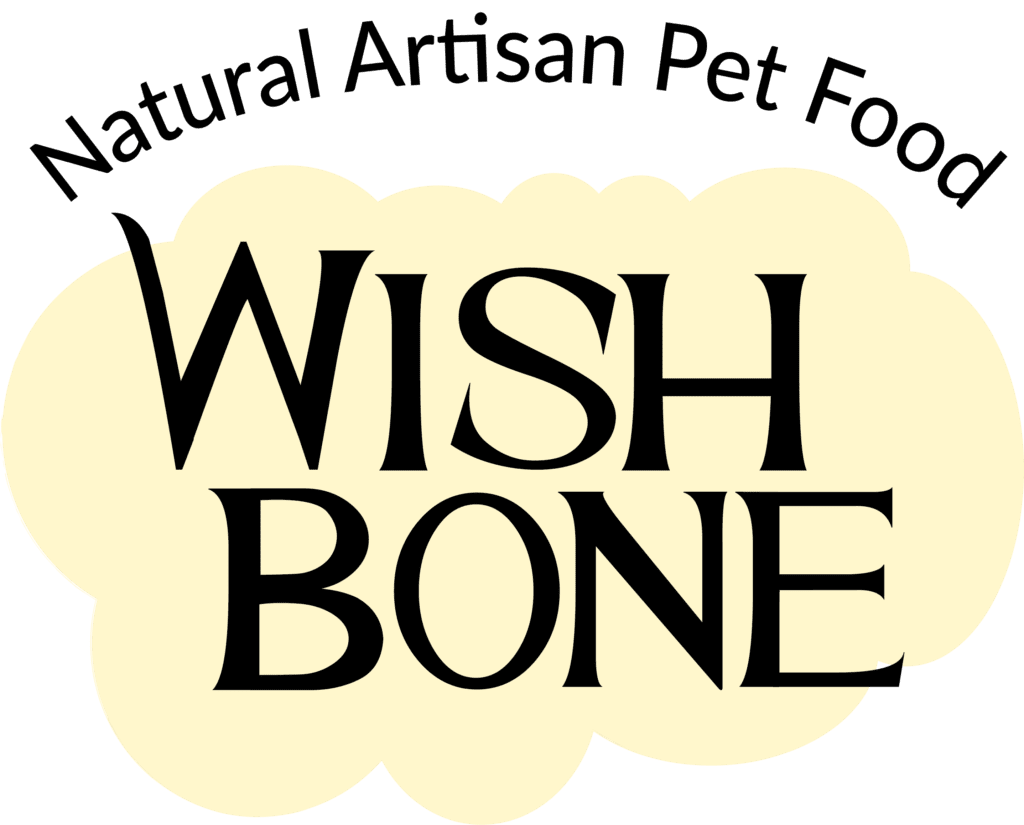 Unbiased Wishbone Cat Food Review In 2022 All About Cats