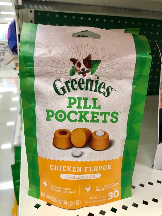 How To Give Your Cat A Pill (With 7 Proven Tips!) All About Cats