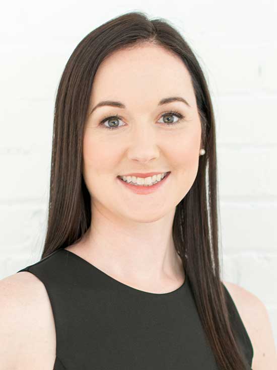 Lisa Noonan's Instagram, Twitter & Facebook on IDCrawl