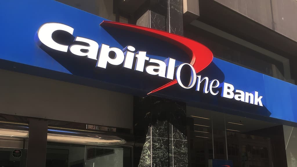 What Time Does Capital One Direct Deposit Hit? ALL ABOUT DEPOSITS