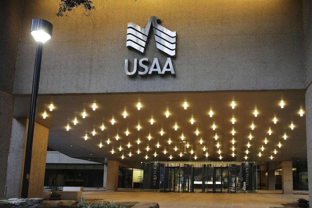 What Time Does Direct Deposit Hit USAA? ALL ABOUT DEPOSITS