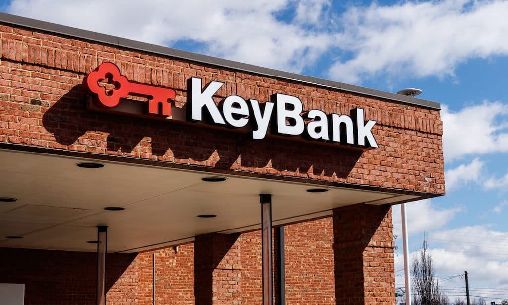 What Time Does KeyBank Direct Deposit Hit? ALL ABOUT DEPOSITS