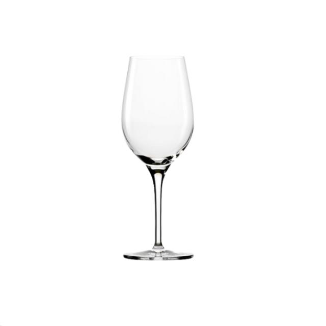 13.5 oz. universal white wine glass rentals Paso Robles CA Where to
