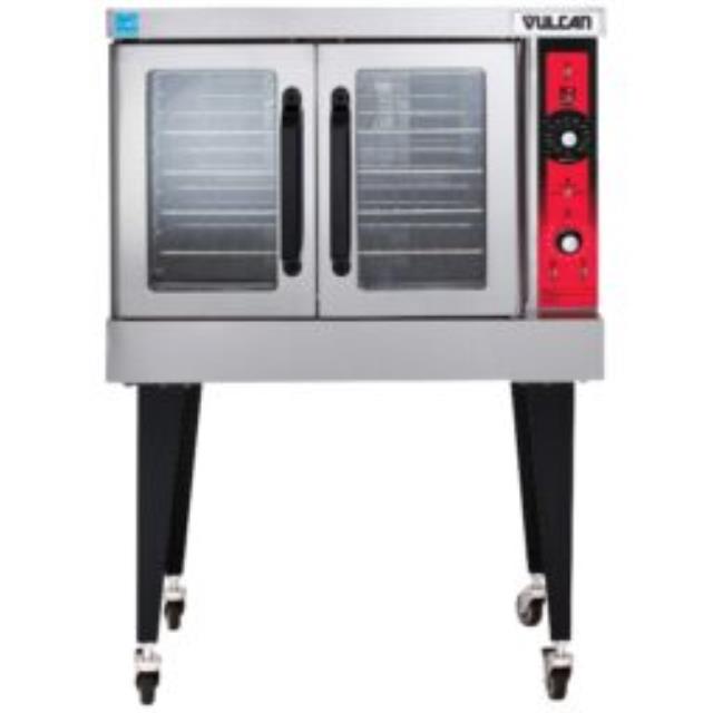 Convection oven rentals Paso Robles CA Where to rent convection oven