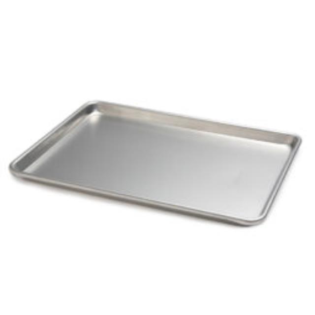 Cooking equipment rentals Paso Robles CA, Where to rent cooking