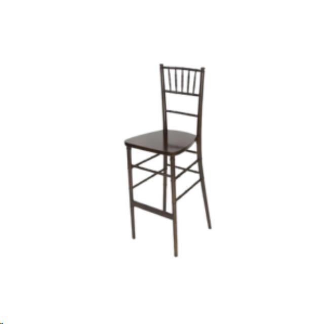 Chairs & benche rentals Paso Robles CA, Where to rent chairs & benches