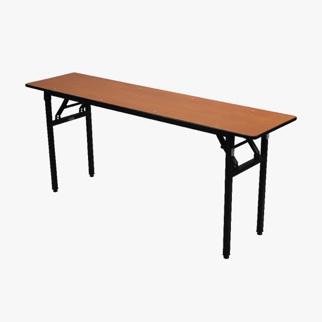 6 foot x18 inch back bar table rentals Paso Robles CA Where to rent 6