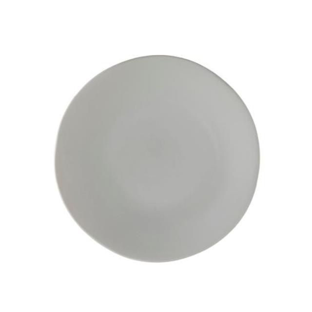 Smoke stoneware china rentals Paso Robles CA Where to rent smoke