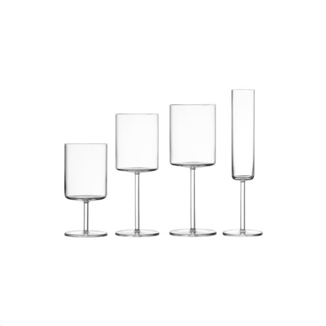 Modo glassware rentals Paso Robles CA Where to rent modo glassware in