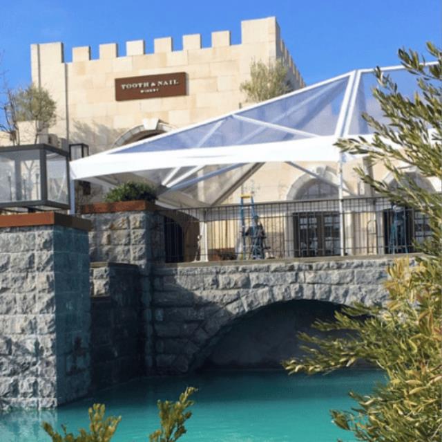 Framed tents jt rentals Paso Robles CA Where to rent framed tents jt