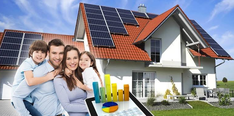 Solar Companies Gold Coast Solar Power Gold Coast