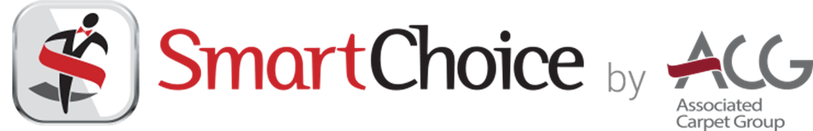 All About Flooring Carpets & Flooring from our Petersfield Shop and