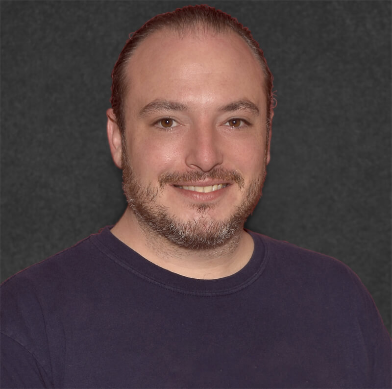 Meet Our Team All About Floors