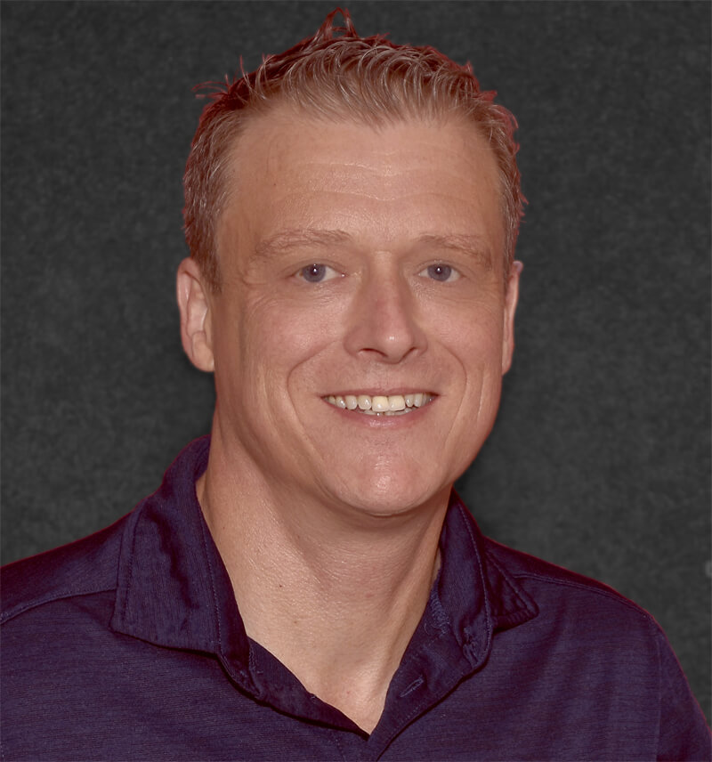 Meet Our Team All About Floors