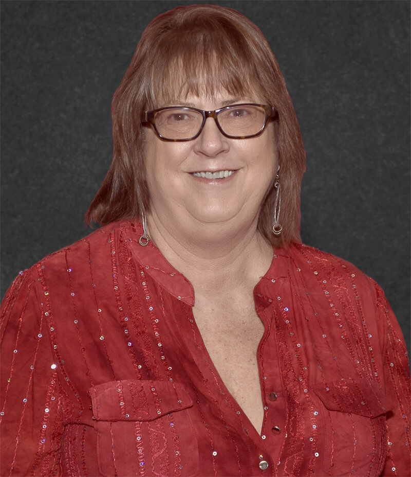 Meet Our Team All About Floors