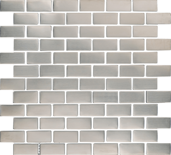 Matrix Florida Tile FTIMT110M1X2 All About Floors