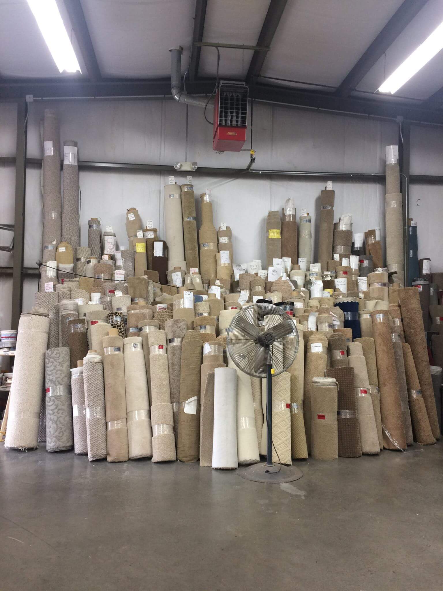 Gallery All About Floors