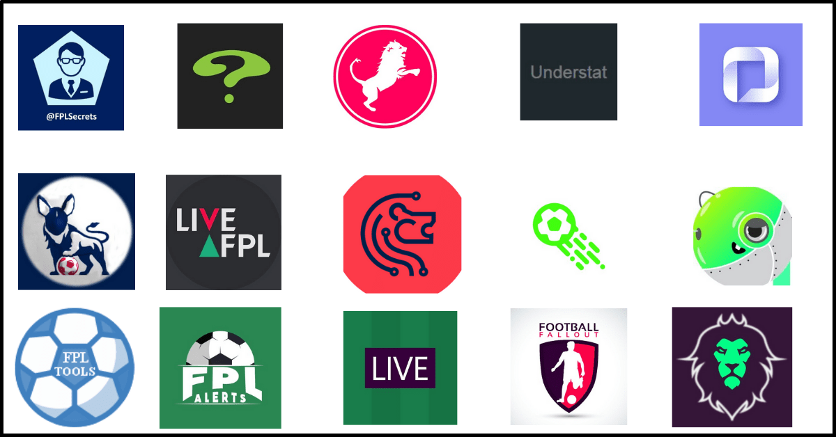 Fantasy Football Fix Archives Allaboutfpl Your One Stop Place For All Fpl Tips Fpl Captain Picks Fpl News Fpl Players Previews Reviews Differential Picks Analysis And Weekly Updates