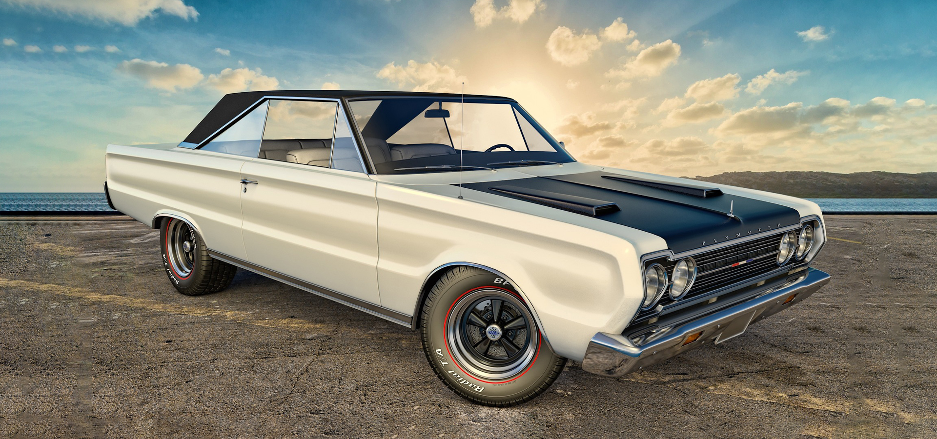 Auto Transport and Car Shipping All About Freights