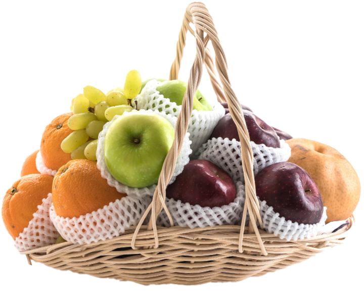 All About Fresh Vegetables & Fruits Trading LLC Home