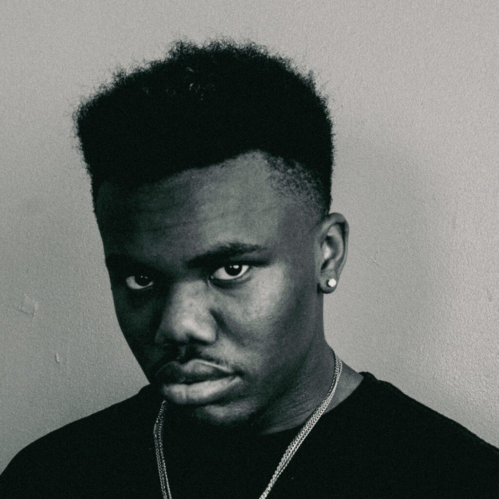 Baby Keem is now set to delight his fans with new music