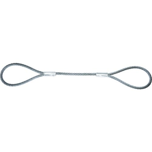 Wire Rope Slings All About Lifting & Safety