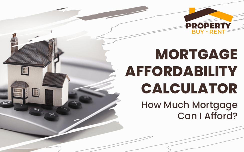 Understanding Mortgages What You Can Get, Qualify For, and Afford
