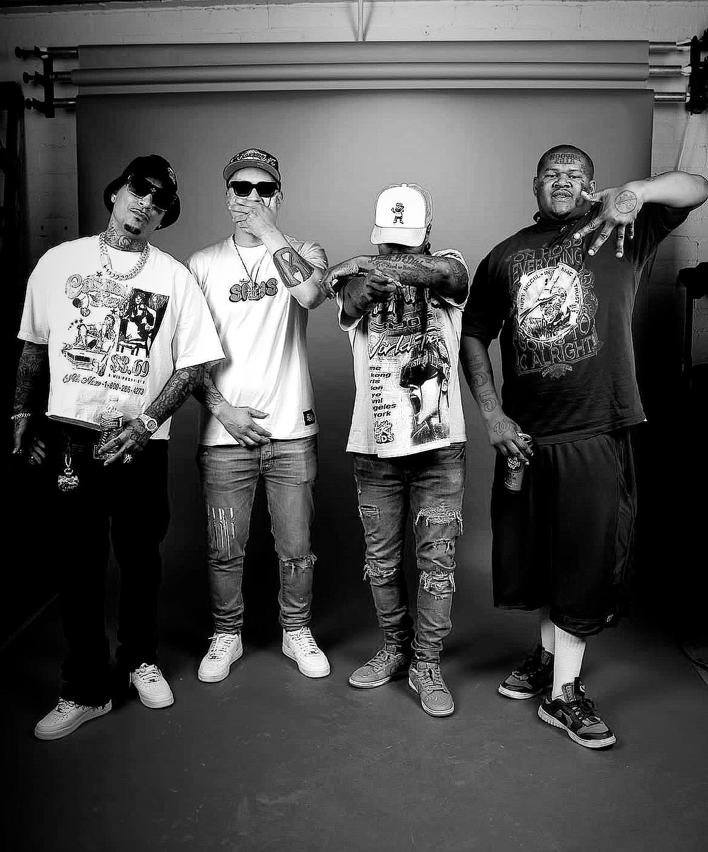 What Is Crip Mac Net Worth? His Earning Sources 2024 All About Peoples