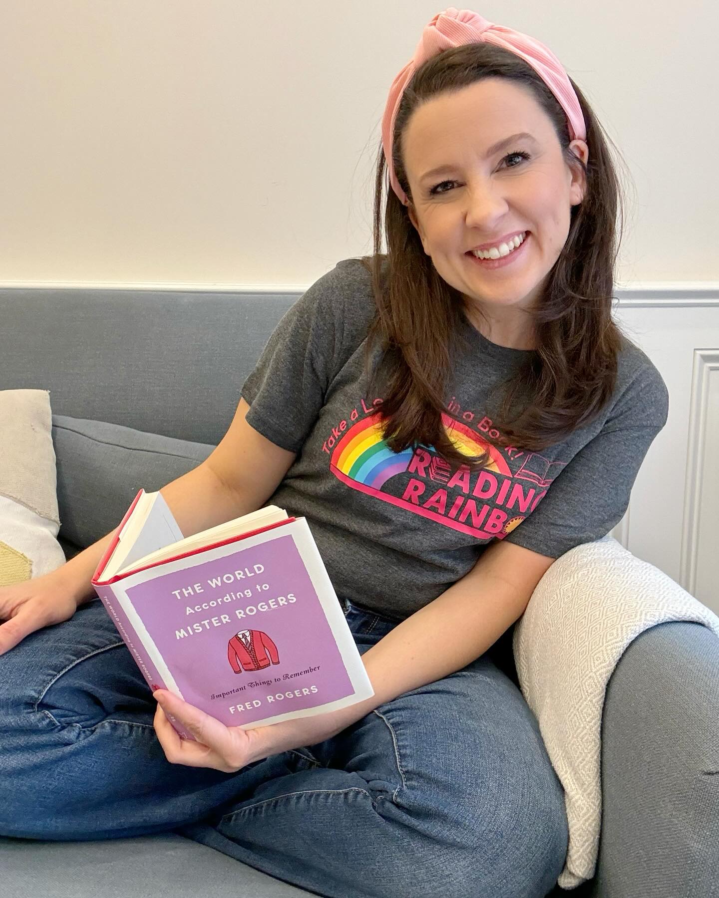 What is Mrs Rachel Net Worth? Her Earning Sources 2024 All About Peoples