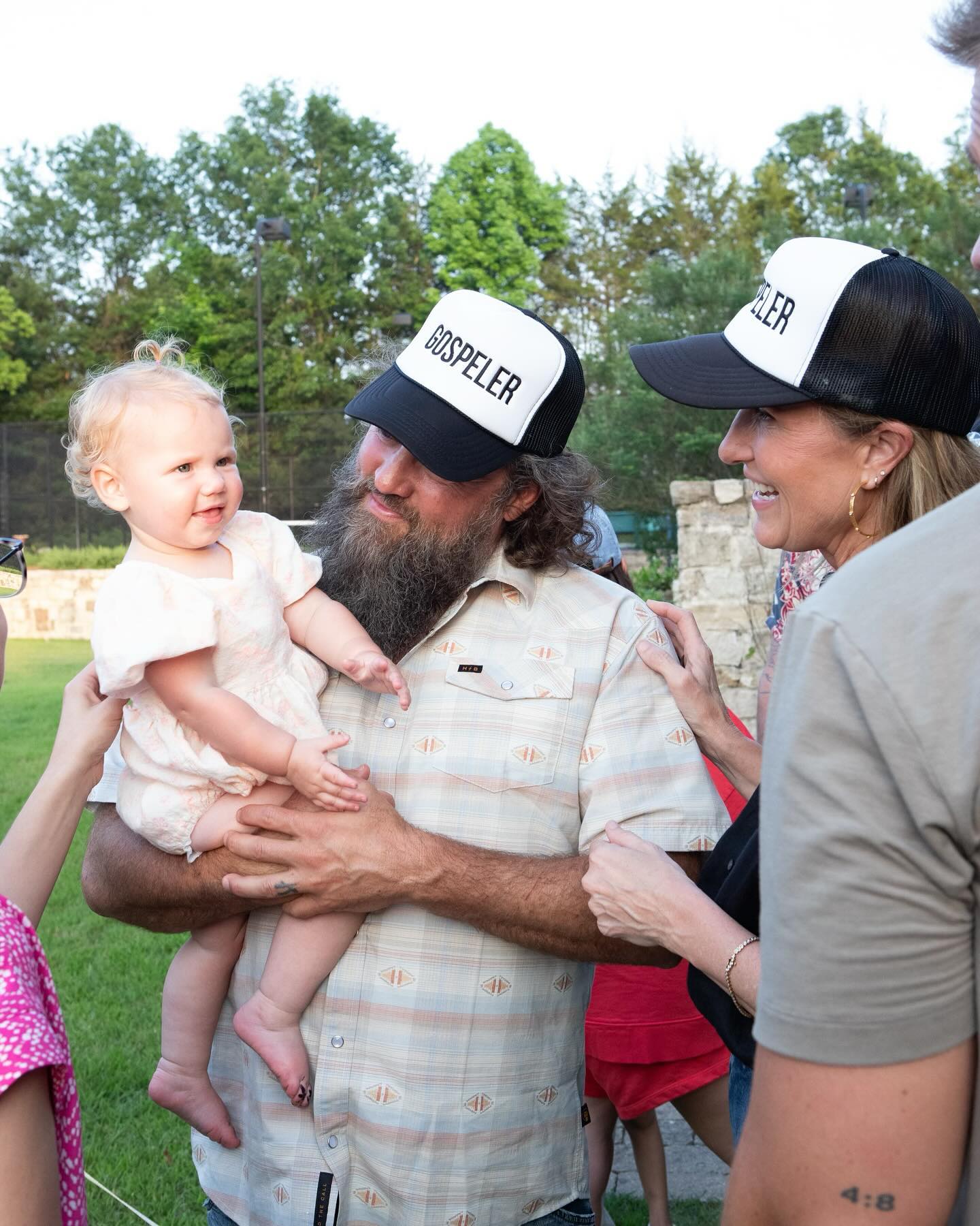 What Is Willie Robertson Net Worth? His Earning Sources 2024 All