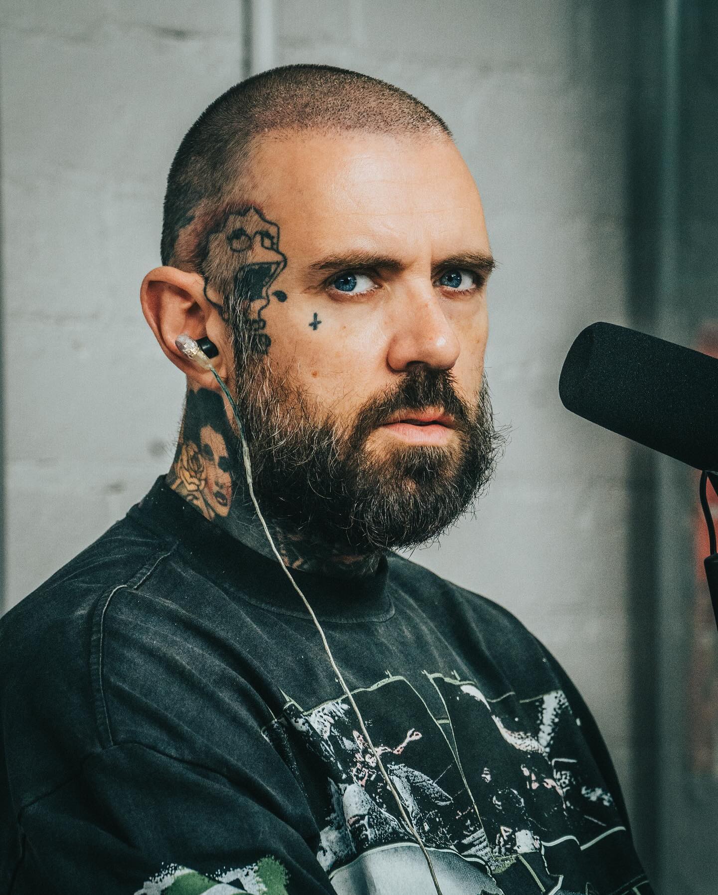 What Is Adam22 Net Worth? His Earning Sources 2024 - All About Peoples