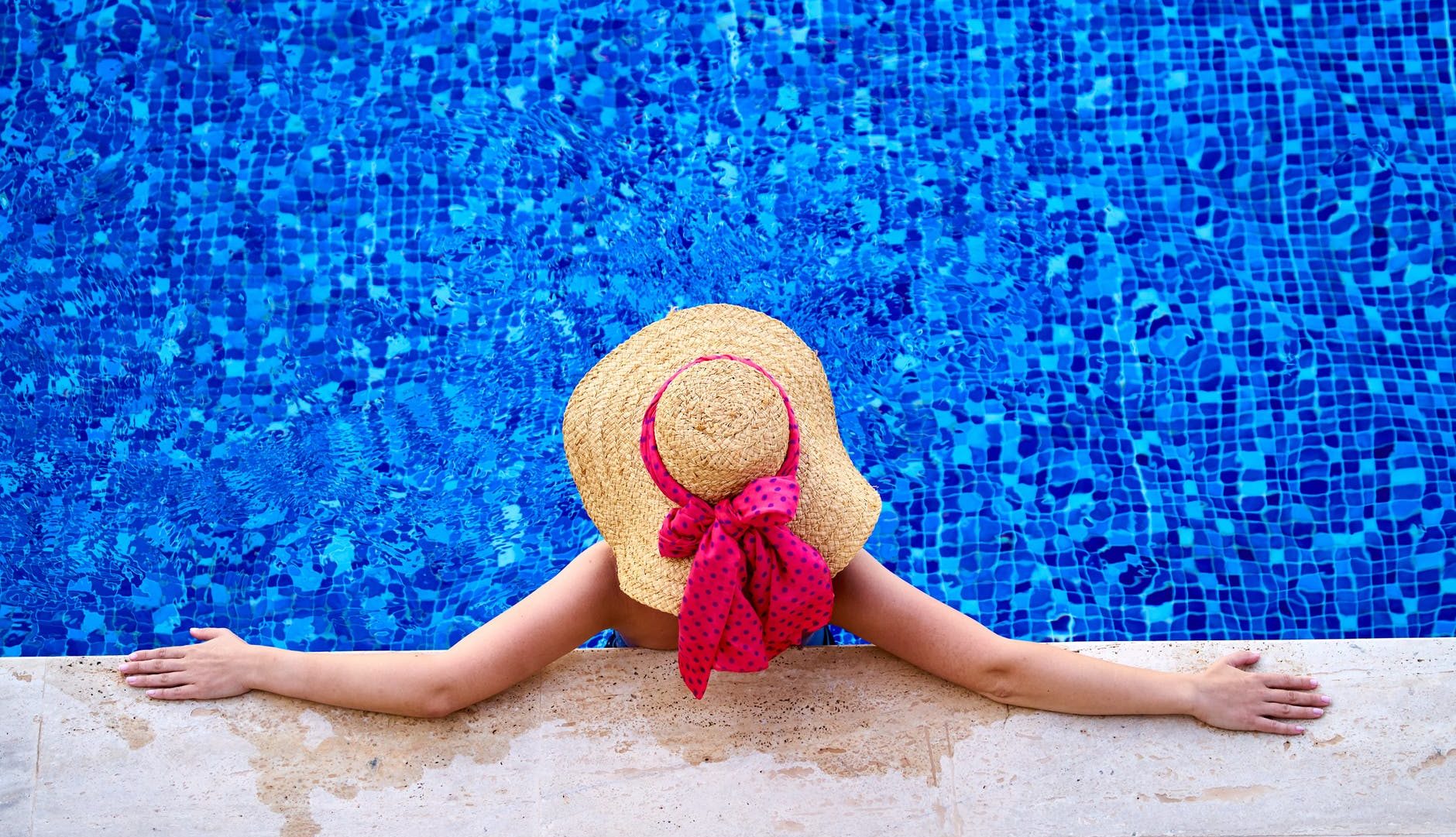 Does an Inground Pool Increase Property or Home Value?