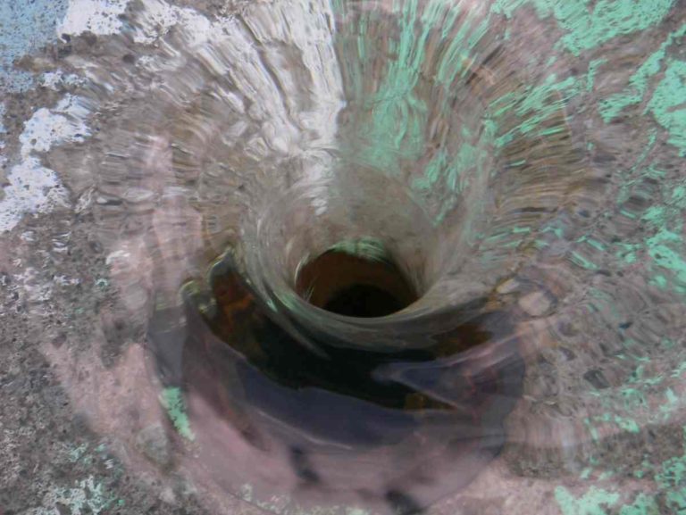 How To Winterize An Above Ground Pool 9 Step Guide