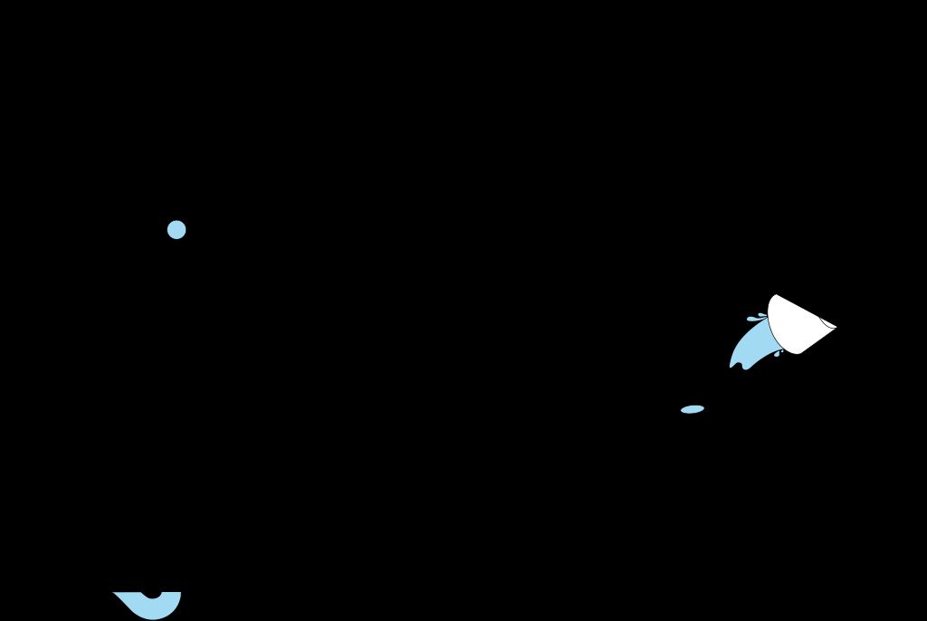 Understanding Porta Potty Dimensions Everything You Need to Know All