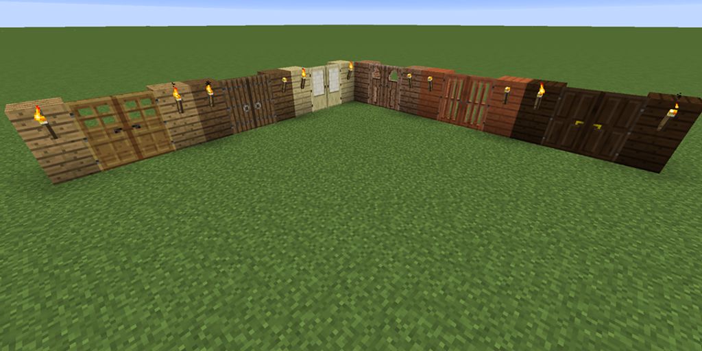 Why is Porta Potty Blue Liquid So Important? All About Porta Potties