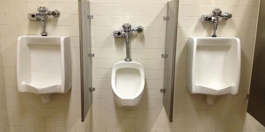 The Science Behind Porta Potty Blue Liquid What You Need to Know All About Porta Potties