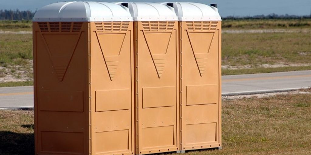 Understanding Porta Potty Dimensions A Comprehensive Guide All About