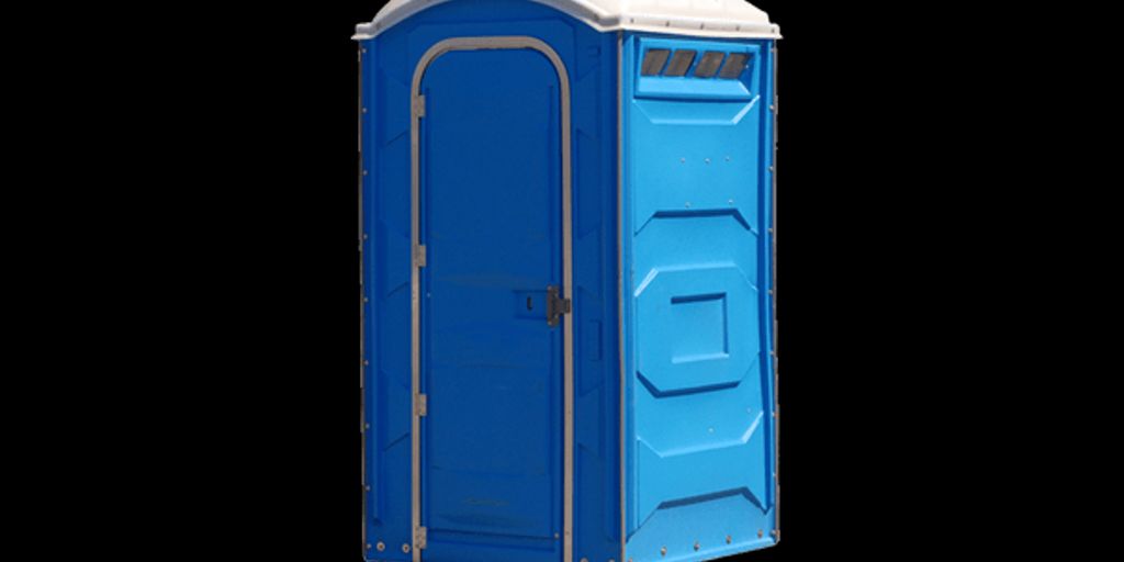 Understanding Porta Potty Chemical What It Is and Why It Matters All