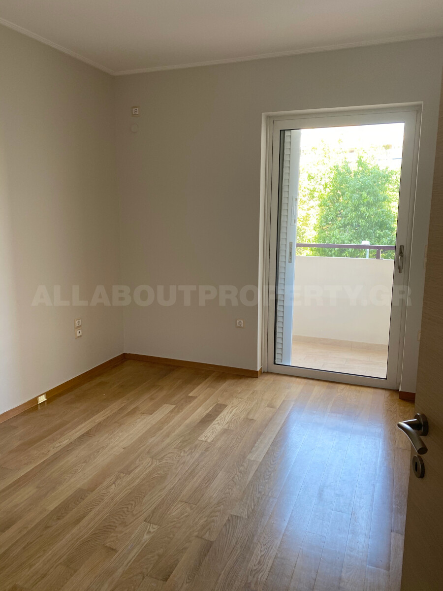 Modern Apartment for Rent in Hilton area, Ref. Code UR987